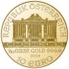 1 10 oz vienna philharmonic gold coin 2025 1fv 0b2a286388ff450607c96d2819ef9aaa