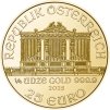 1 4 oz vienna philharmonic gold coin 2025 7ne 8437b9731c6a5ee5e6e9f4baa2110913