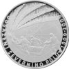 000351 stribrna mince 200 kc dosazeni severniho polu 100 vyroci 2009 proof 02 lrg