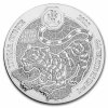 2022 rwanda 1 oz silver lunar year of the tiger bu 243046 slab(1)