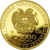 1 2 oz noah s ark gold coin 2025 pln 71c82d9575893f7d539fdf7b8ff519a5 2x