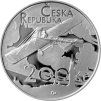 Obrázek 2