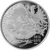 Obrázek 8