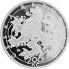 Obrázek 4