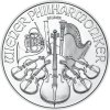 1 oz vienna philharmonic silver coin 2025 l29 9d5470311f84ca2a8b370a15bca7a933 2x