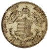 1 Florén Zlatník 1869 GYF uherská ražba1