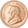 1 4 oz krugerrand gold coin 2025 52d 800dcb59c6793f349889f370fee493bc