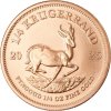 1 4 oz krugerrand gold coin 2025 alb 1fc3143ab4f8a6c23ce06d392fda6599