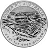 Au Super pit Australia 1 Oz 2021 l