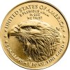 1 10 oz american eagle gold coin 2025 3w9 79b1a0c4ba749c30e13212d2e6da233f 2x