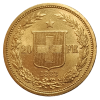 20 Francs 1883 1