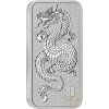 1 Unze Silberbarren Lunar Drache vs5 Photoroom