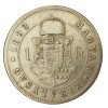 Rakousko Uhersko 1 Florén 1883 KB Uherská ražba 1 Photoroom