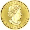 Obrázek 22