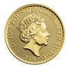 1 oz Gold Britannia Coin (2023) OBV(1)
