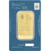 1 oz britannia gold bar royal mint 8eu 06bb70ac20a2a30e35ed9e6e4e2138c6@2x