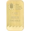 1 oz britannia gold bar royal mint r42 9735550f368fb8129cce08c28a91d0d5@2x