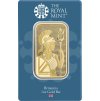 1 oz britannia gold bar royal mint 4td b6aa2a4a4f5ced9097dde114da89f1c7@2x