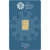 1g britannia gold bar royal mint cp5 c04ff16c7b06b397058ee1824e09b535 2x