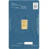 1g britannia gold bar royal mint xqh 201e72edd01d533f1215e97416936969 2x