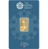 5g britannia gold bar royal mint ks7 cded9af94b15e337d2adb847e96ab853 2x