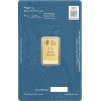 5g britannia gold bar royal mint tpk bb053b7ffa04ded518e7f405c91ca200 2x