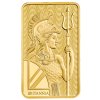 britannia bar minted gold 5g side 1 rmr19850 1500x1500 f3a2c67 1
