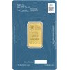20g britannia gold bar royal mint 2q6 4fc9482aeed6bb404d5103ee5bdab085@2x