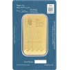 50g britannia gold bar royal mint jml 5d6767377d1e866b4d3eaad7c8ed3859@2x