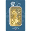 100g britannia gold bar royal mint lb5 fe6309dd0f71450ce501552b9ec13e8b@2x