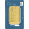 100g britannia gold bar royal mint yjr 6c7ceb9be0c4c351a90b1364e849ca4d@2x