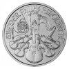 pre sale 2023 1 oz vienna philharmonic silver coins(1)