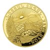 zlata mince 1 oz archa noemova 2022 146723816