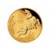 18270 zlata investicni mince rok kralika lunar iii 1 10 oz 2023.png