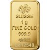 1g gold bar pamp rose ncw c62f0756da183629c89401893bb77c772x