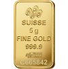 5g gold bar pamp rose 9cx 4abeaacd1fb7daeabbb6dad29fff550f2x
