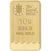 10g britannia gold bar royal mint yz5 146a3c910bf7e24e56d9e3b006c17c14 2x