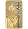 10g britannia gold bar royal mint u3n 1faa379e0801c6d6357c0ab493417ab9 2x