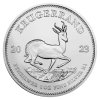 1 oz krugerrand silver coin 2023 o8p 6e57e36f4f6fac8b1a99593a9d387a0e@2x (1)