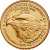 1 10 oz american eagle gold coin 2023 p35 9ea9a7961e7d42518ba1cfe6231526f0 2x