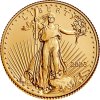 1 10 oz american eagle gold coin 2023 k1w 2855af65a22676240d44c6781f7052ea 2x