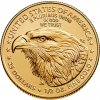1 2 oz american eagle gold coin 2023 pme a4d90e83bf2853e9e674580d765835e7 2x