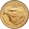 1 4 oz american eagle gold coin 2023 fdh ff2dc9d7e517b3260b8a76cada951aa8 2x