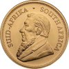 1 10 oz krugerrand gold coin 2023 ih6 b9e45ff53097ee1953a9075cea7f8a7e 2x
