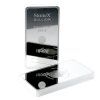 1 kilo coin bar silver stonex tsr 59223eaabb2d56633d38b797da17902b
