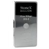 1 kilo coin bar silver stonex pt6 8bbf56a215e919cc637786be6a4dce5c
