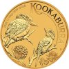 kookabzra(1)