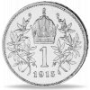 1 koruna 1915 2 optimized