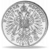 2 koruna 1912 2 optimized