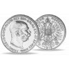 2 koruna 1912 3 optimized